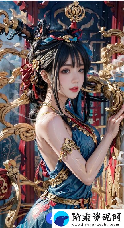 六位少爷囚禁千金NP