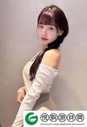 暴躁老外玩minecraft中国