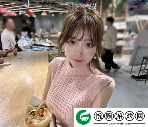 大地资源二中文在线影视免费观看