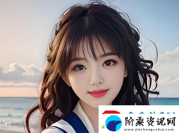 火影随便看内部位的RPG手游有哪些独特玩法