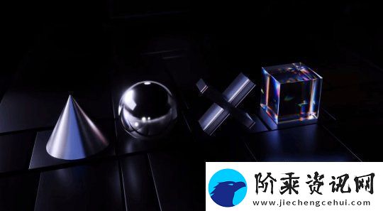 索尼称PS5