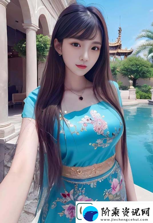 伦理家庭观