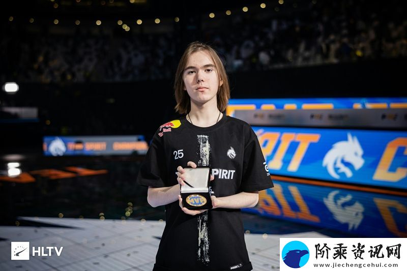donk论2024年经历