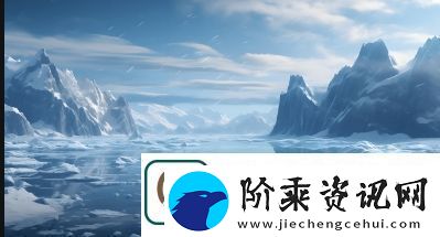 少女bilibili哔哩哔哩免费观看平台