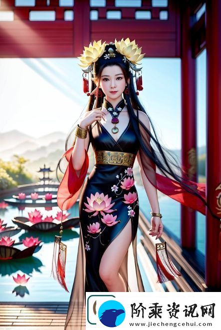 如何通过1688平台找到可靠成品站货源