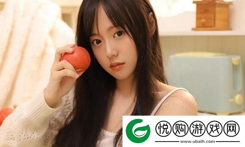 国产MV、欧美MV和日产MV站竞争升温