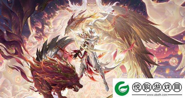六款新皮肤全面升级