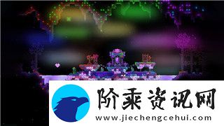 魔界战记7攻略详细图文详解大全——全方位解析游戏特色与攻略技巧