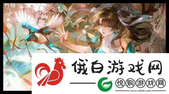 鸣潮珂莱塔和今汐怎么选