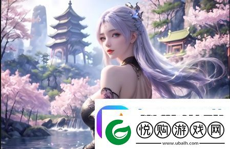 叶玉卿版金银瓶