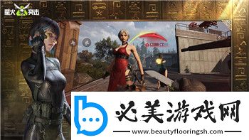 原神怎么退款充值会员卡详细步骤和常见问题解答