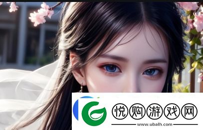 天美传媒有限公司宣传片如何打造引人注目的视觉效果