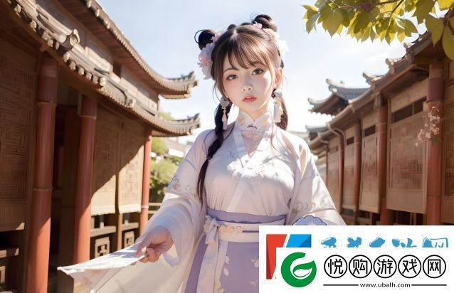 狗狗需要胶原蛋白吗如何安全地为狗狗选择胶质产品