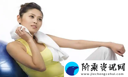 国产亚洲午夜精品a一区二区