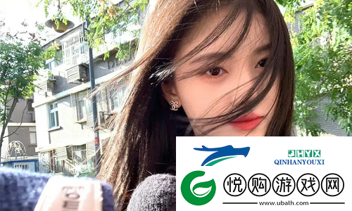 教室里的激情在线观看内容曝光