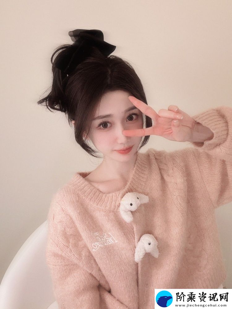 今日解说预告