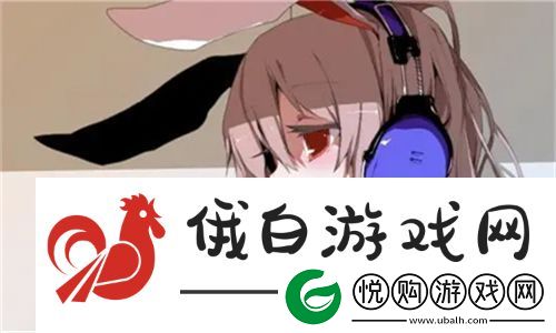 激情四溢！国产jy❌❌❌❌视频展现了当代青春风貌