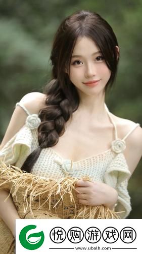 直播话题炸裂！“当女被c黄扒衣服直播”流量密码竟是这个