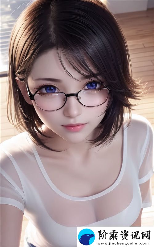 丰满的女邻居三级