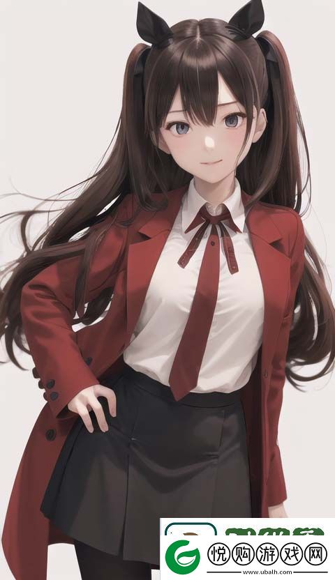 男人生理变化对情感生活的影响