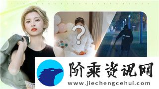 战国无双4和战国无双4