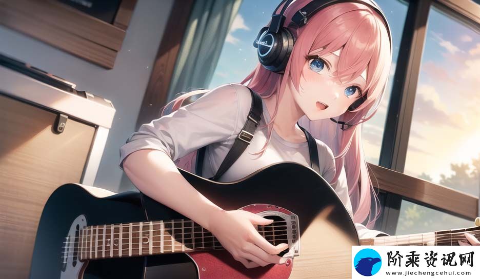 歪歪动漫sss