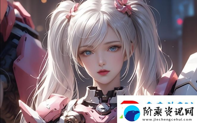 麻花豆剧中的免费国产MV如何引发观众热潮