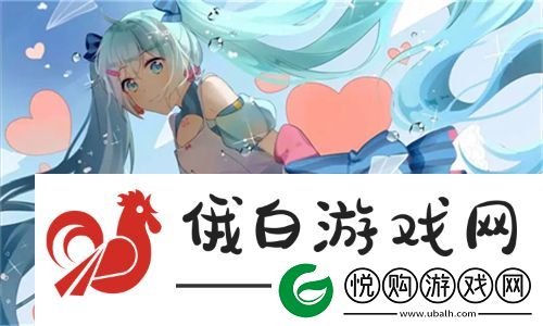 探索新视界！抖抈APP入口免费体验无限乐趣