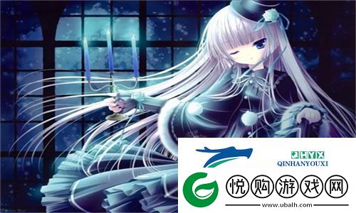 振奋人心的音乐之旅！麻花传剧原创mv在线看完整版视频带给你全新体验