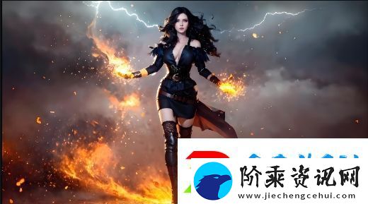 四川人都爱吃“BBBBB”桑