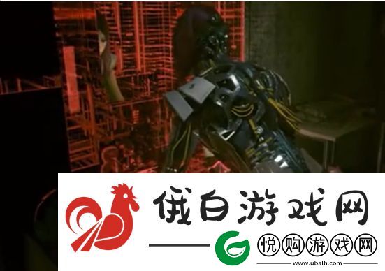 赛博朋克2077往日之影五角星之王怎么达成圣杯国王结局达成攻略