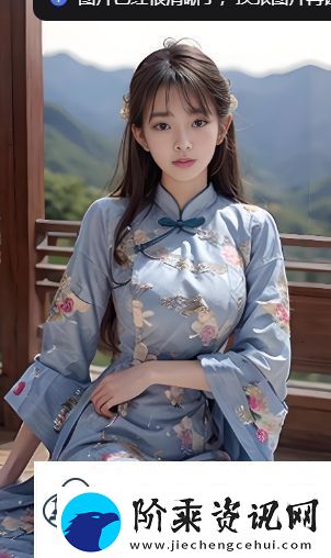 成品网站1.1.719版本功能全新升级