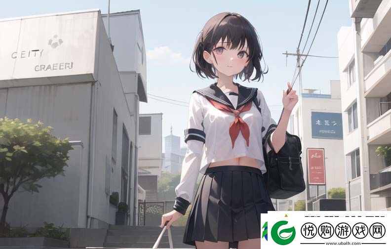 乖女为何在野火中紧拥重逢的神秘男子