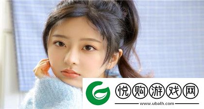 女孩输了让对方随便处理自己