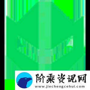 donk论2024年经历