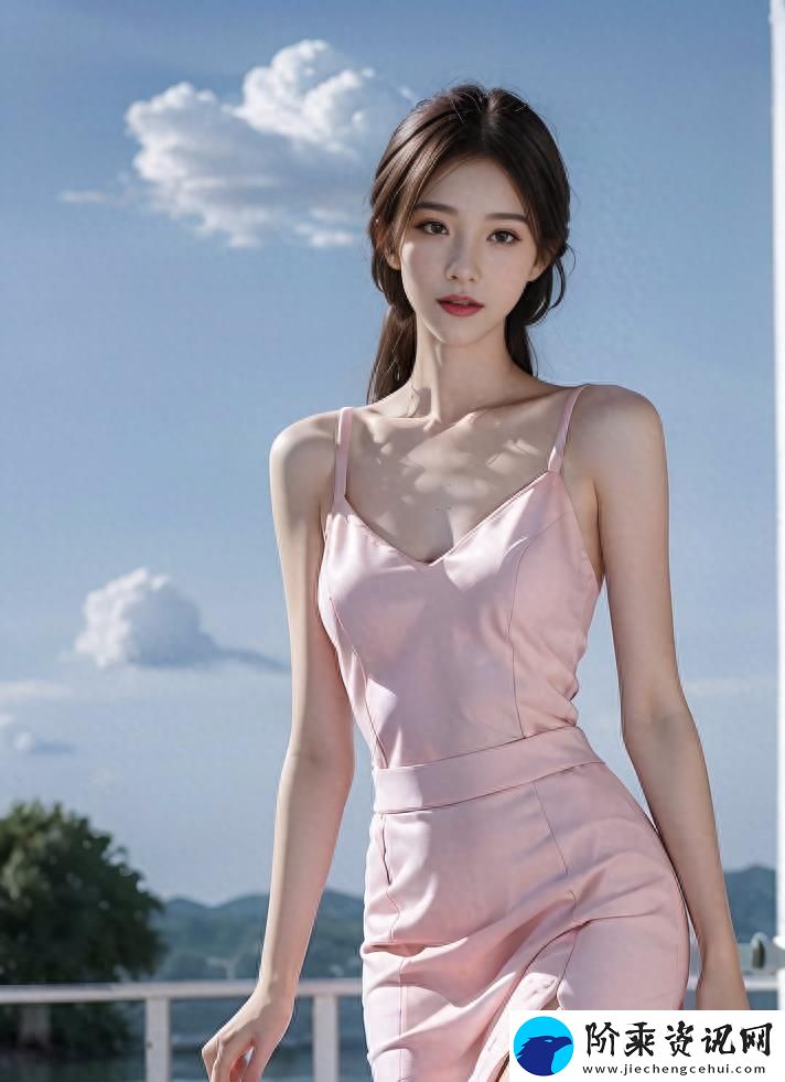 911在线**精品㊙入口王者：高品质资源平台，网友热评称其内容新颖又震撼！
