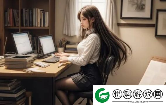 秋霞的象征意义与情感寄托