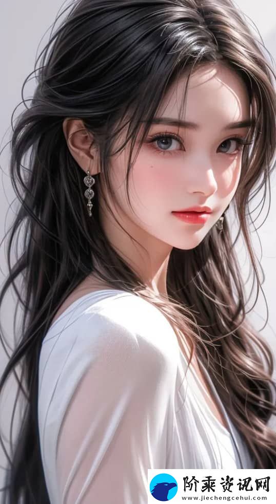 为什么“大荫蒂bbbbbb大荫蒂”会成为一种独特的络现象