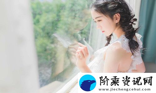 91娇喘❌❌⭕⭕白丝少林寺为何火遍全网