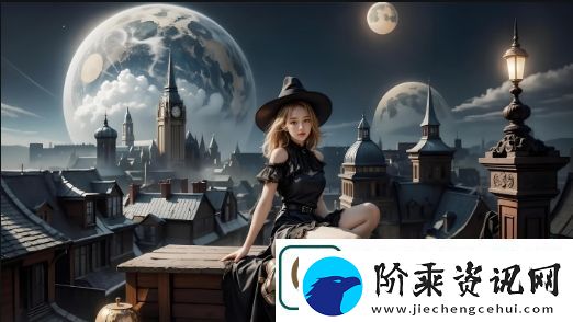 如何通过成品视频CRM提高视频营销的效果