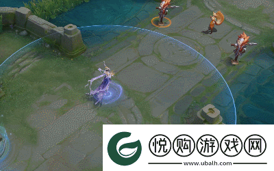 六款新皮肤全面升级