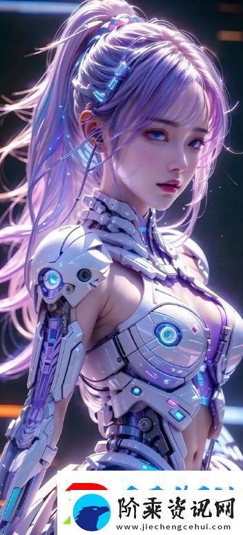 如何解析“澎湃”寓意下的日本马畜禽公司发展策略与未来走向