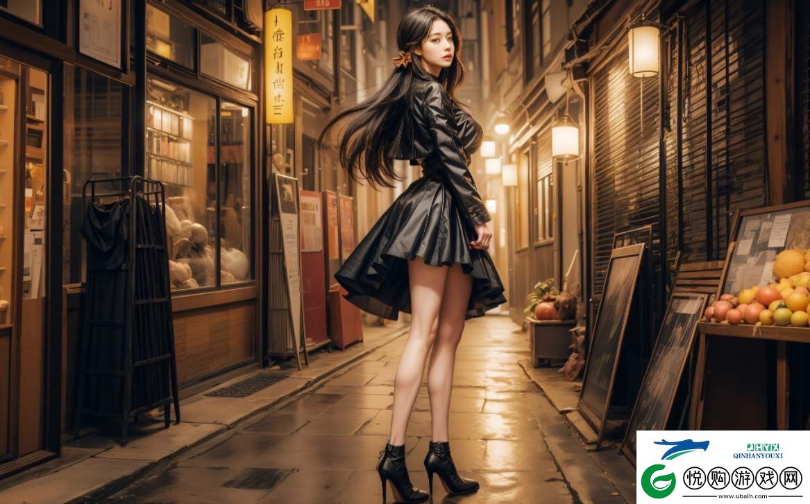 如何在快节奏生活中深入探索情感与自我