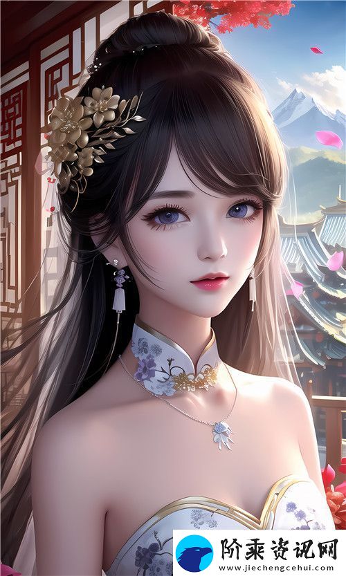 小S货又想挨C了叫大声点