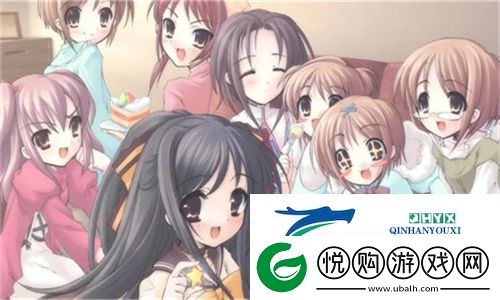 奢华诱惑！国精产品秘天美一区带来的美丽革命