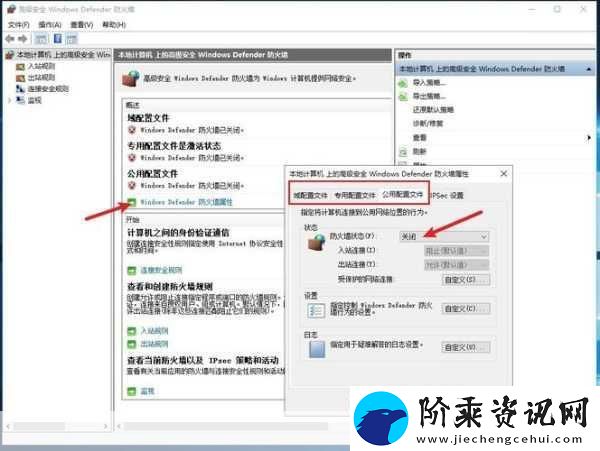 国产VPSWINDOWS精品
