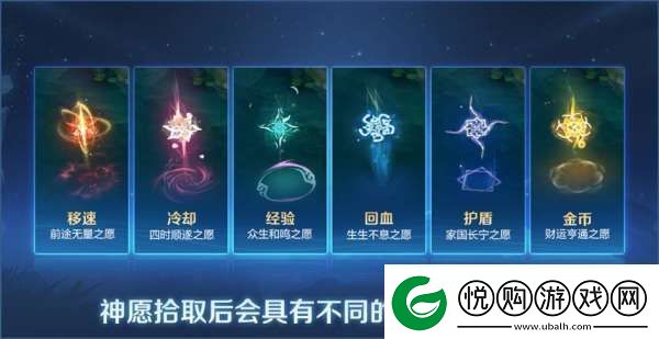 正式服更新