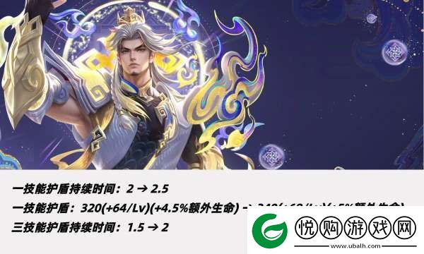 正式服更新
