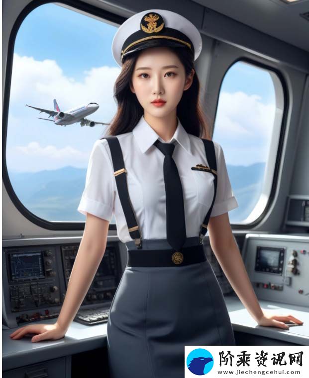 天美传媒MV作品为何如此受欢迎