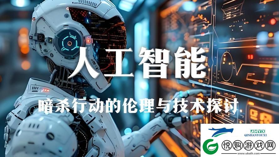 大地资源二中文在线观看最新